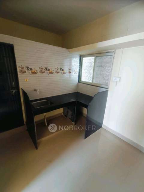 1 RK Flat In Rahi Niwas for Rent  In Mvpr+mwv, Pune, Kelgaon, Maharashtra 412105, India