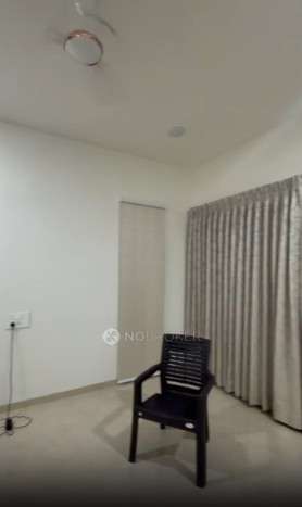 3 BHK Villa In Pharande Vaarivana for Rent In Urse