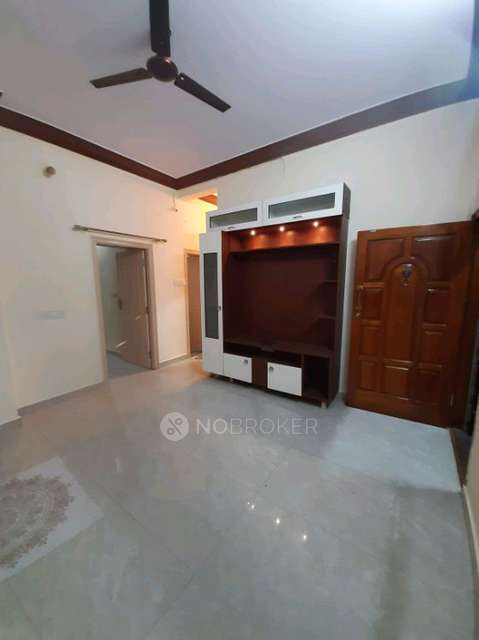 2 BHK House for Lease  In Sbi Officers Prime Residency