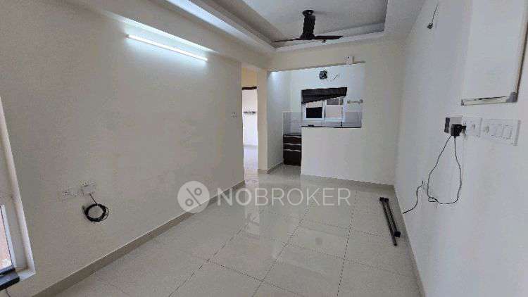 2 BHK Flat In Navins Starwood For Sale  In Medavakkam