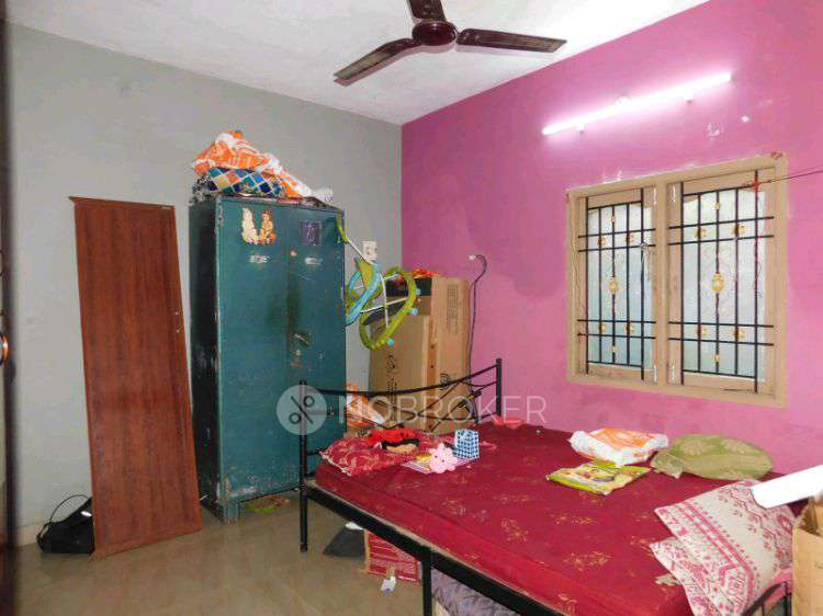 2 BHK House for Rent  In Selaivayal