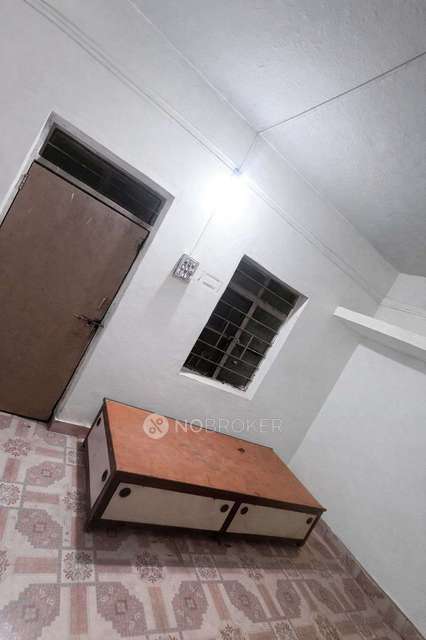 1 RK House for Rent  In Shinde Nagar Road