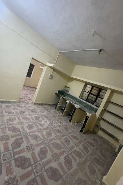 1 RK House for Rent  In Shinde Nagar Road