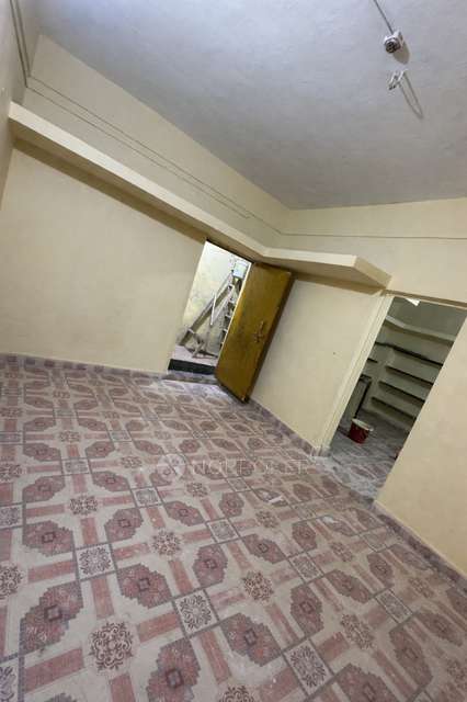 1 RK House for Rent  In Shinde Nagar Road