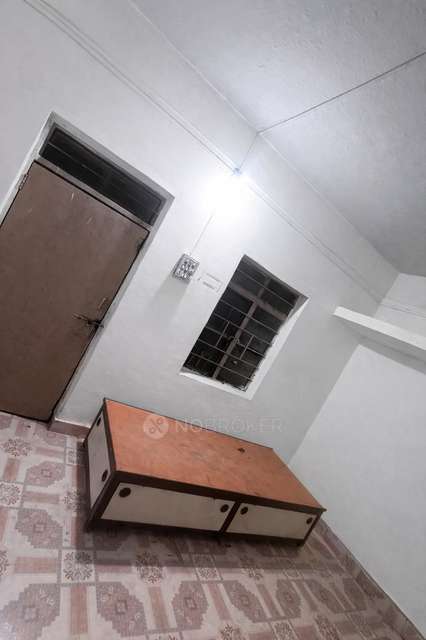 1 RK House for Rent  In Shinde Nagar Road