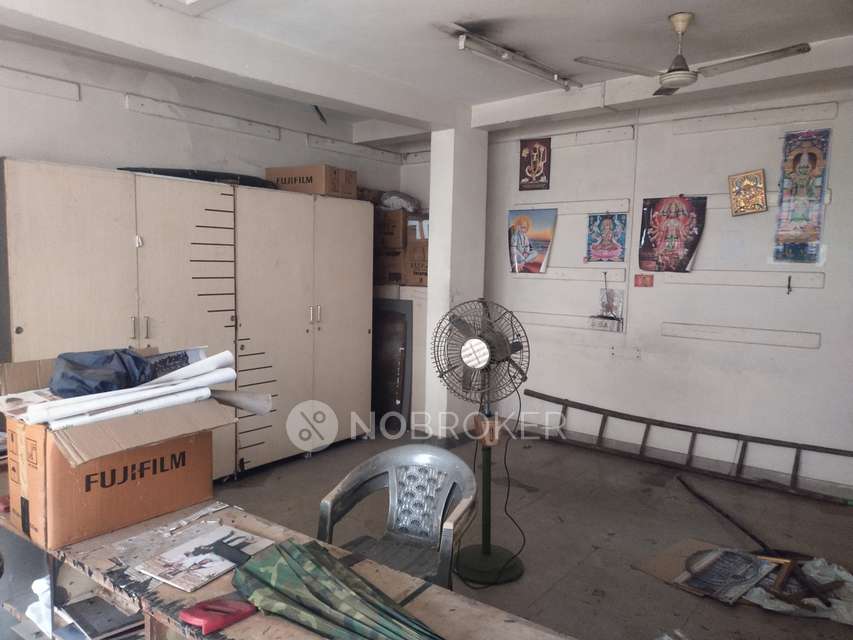 Office Space in Domlur, Bangalore for sale 