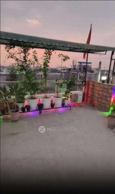 3 BHK Flat For Sale  In Uttam Nagar