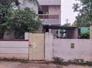 1 RK House for Rent In Puzhal