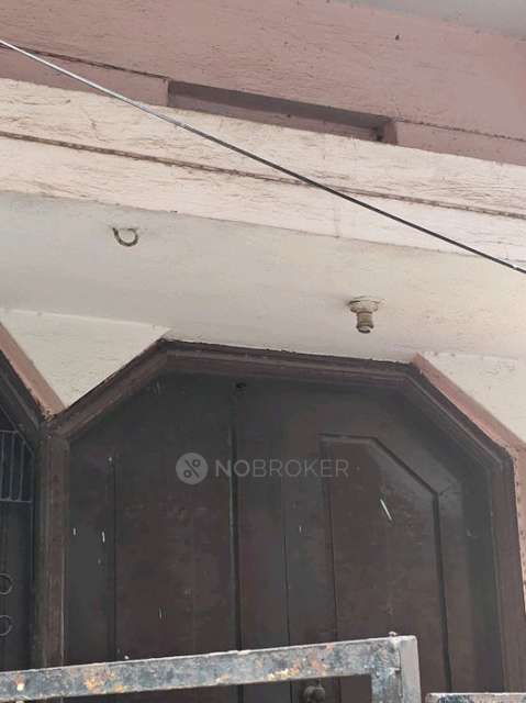 Godown/Warehouse in Dayara, Hyderabad for sale 