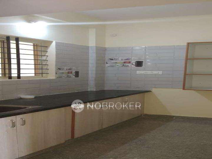 2 BHK House for Rent  In Banaswadi