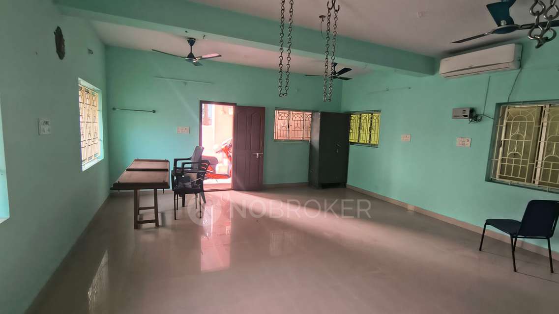 Office Space in Chengalpattu , Chennai for Rent 