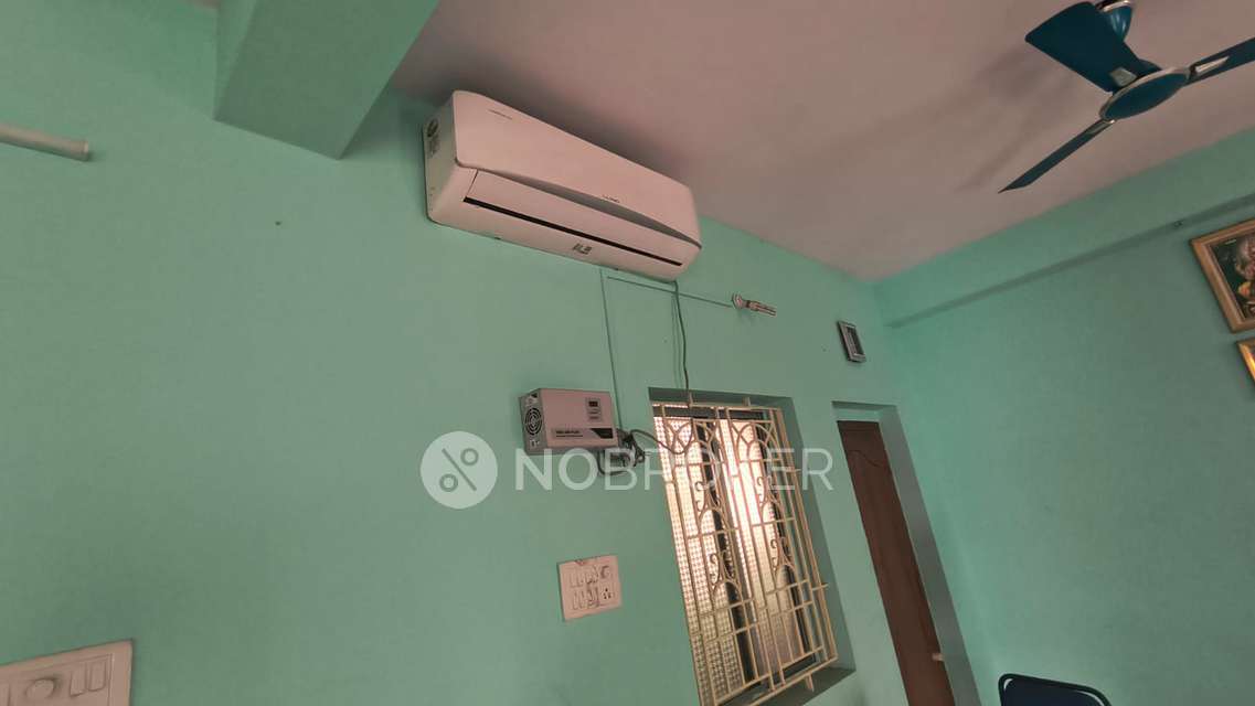 Office Space in Chengalpattu , Chennai for Rent 