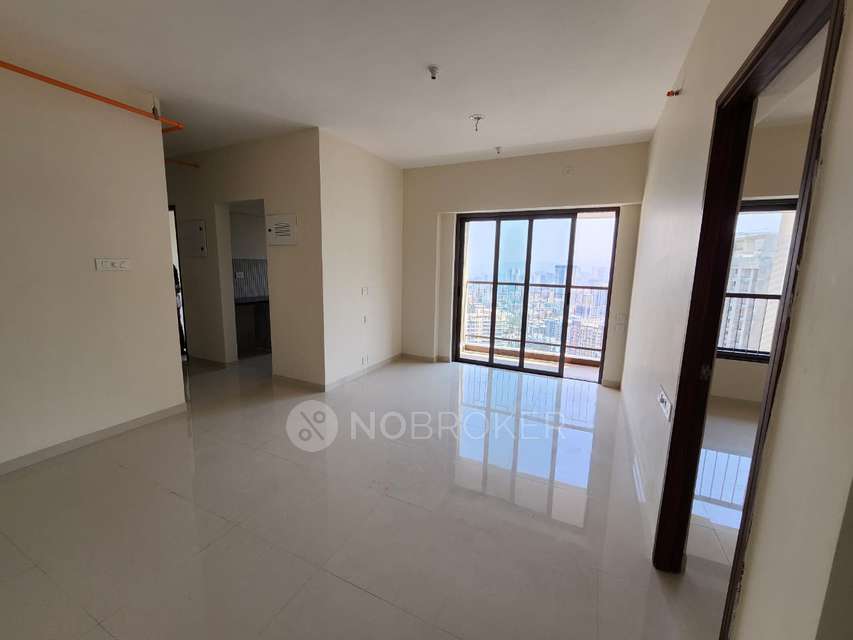 3 BHK Villa In Kalpataru Srishti Namaah, Mira Road East for Rent  In Sector 1
