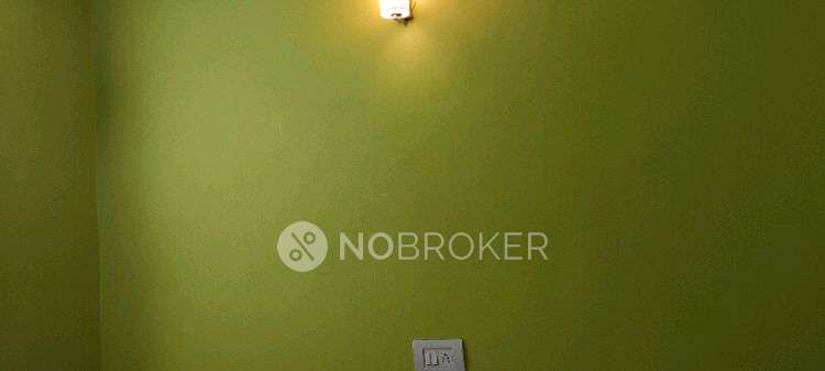 1 BHK Flat In Swaminathan Nagar for Lease  In Swaminathan Nagar, Kottivakkam