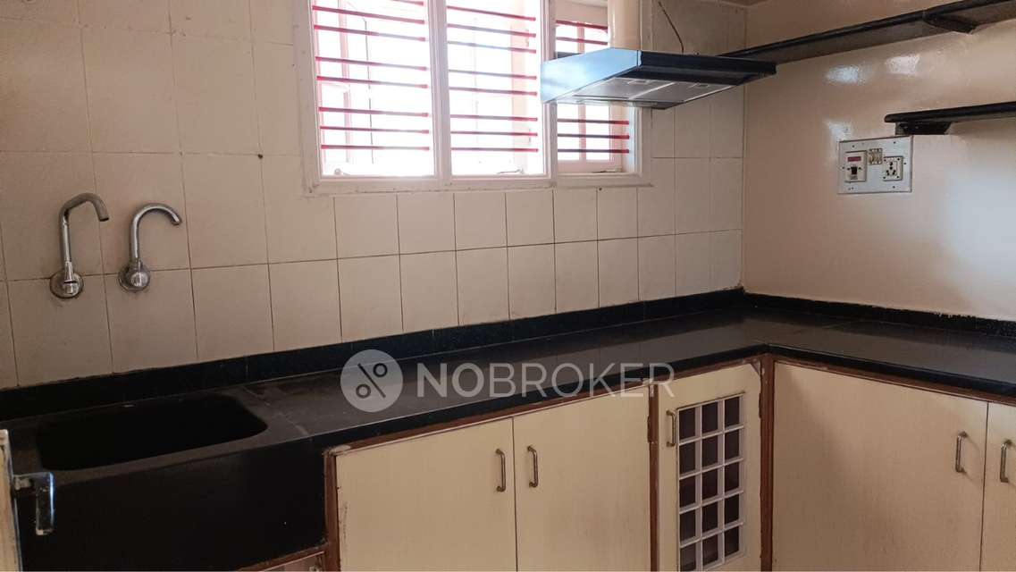 2 BHK House for Rent  In Suvarna