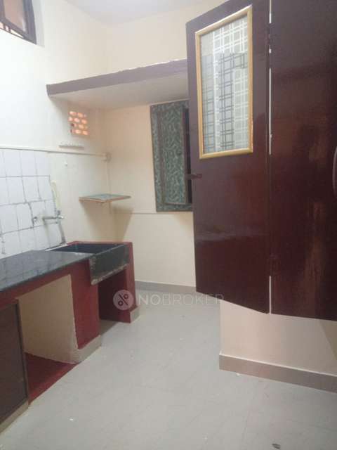 1 BHK House for Rent  In Rt Nagar