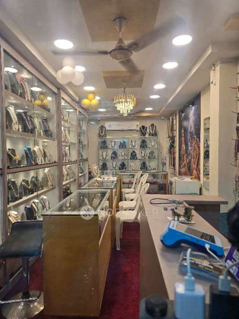 Shop in Kukatpally, Hyderabad for Rent 