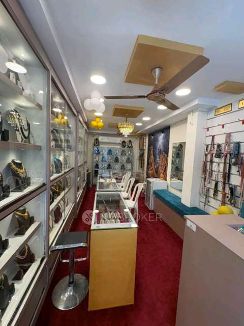 Shop in Kukatpally, Hyderabad for Rent 