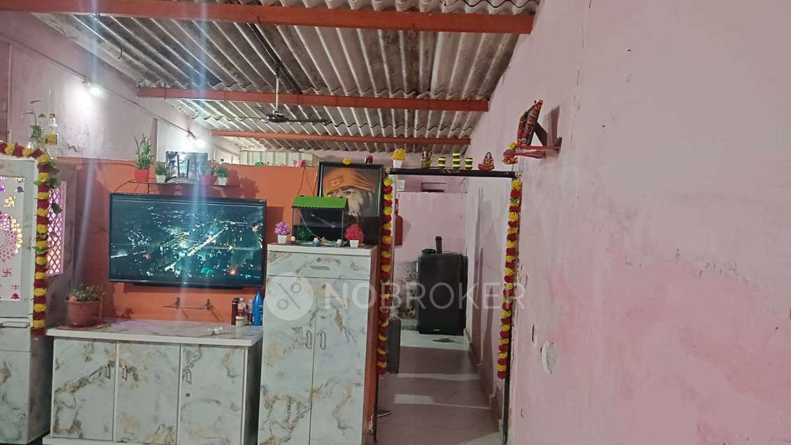 Shop in Thane West, Mumbai for sale 