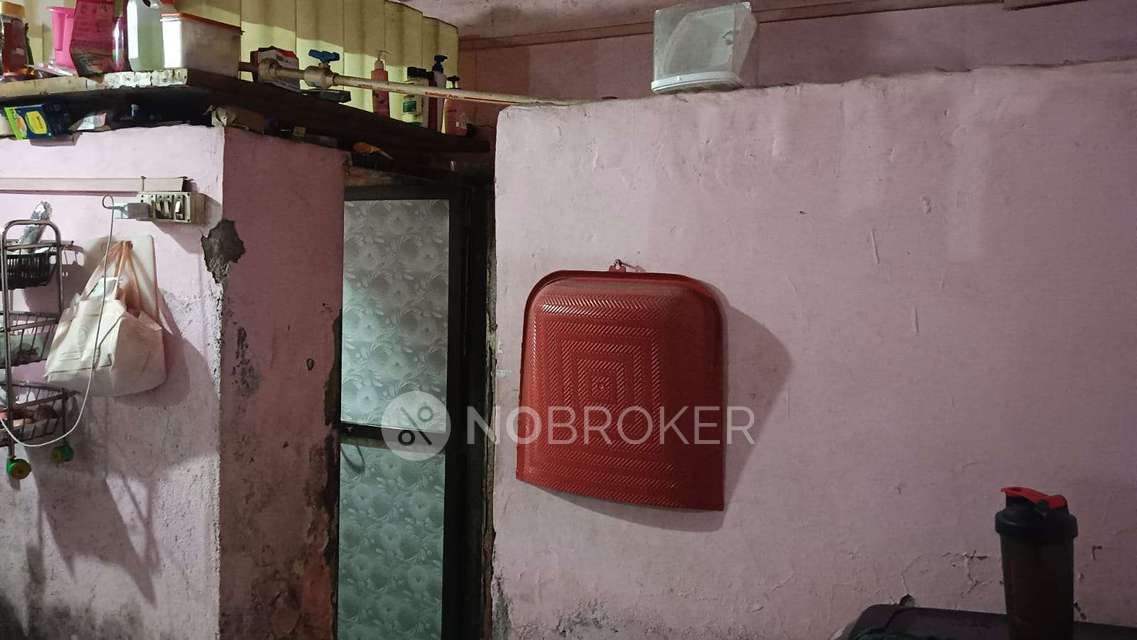 Shop in Thane West, Mumbai for sale 