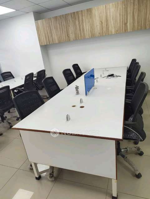 Office Space in Hinjewadi, Pune for Rent 