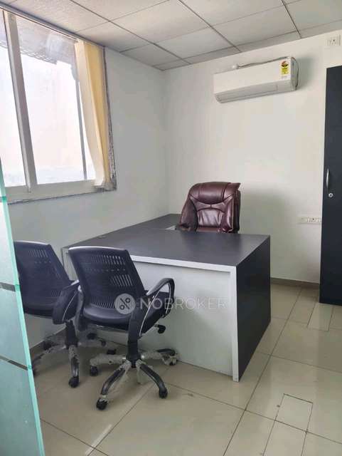 Office Space in Hinjewadi, Pune for Rent 