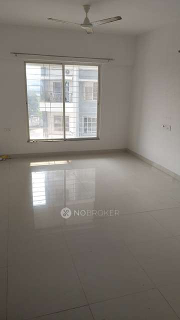 2 BHK Flat In Platinum Park, Hinjawadi for Rent  In Hinjawadi