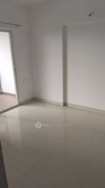2 BHK Flat In Platinum Park, Hinjawadi for Rent  In Hinjawadi