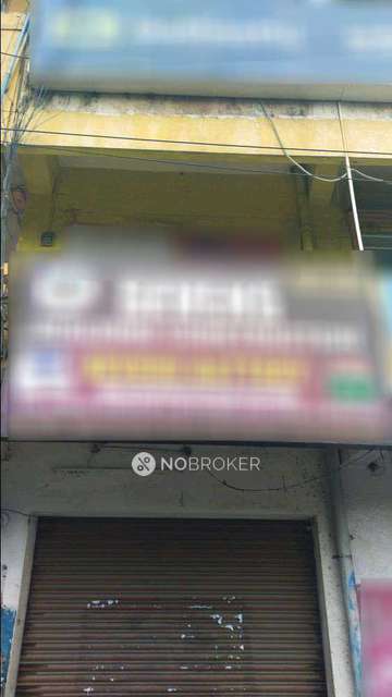 Shop in Adambakkam, Chennai for Rent 