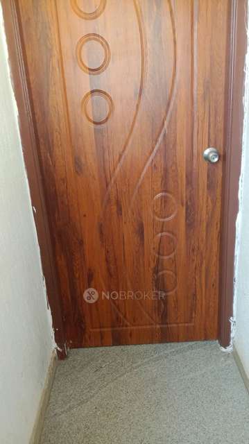 PG for Girls in Parimala Fashions