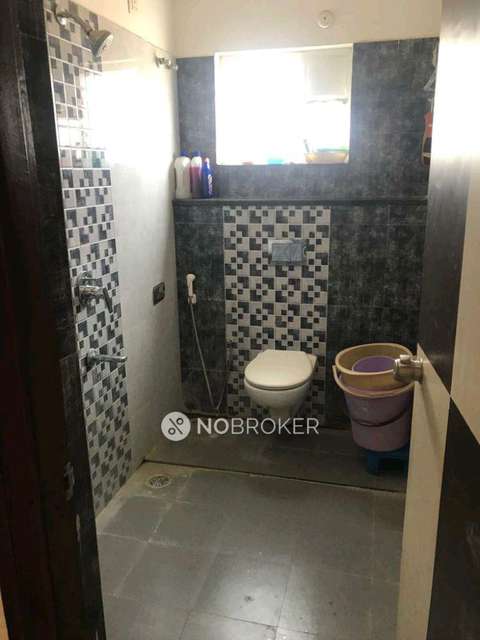 2 BHK Flat In Luxor Apartments For Sale  In Kondapur
