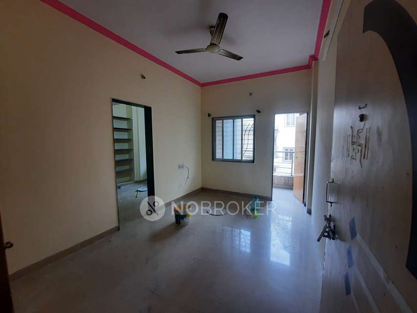 1 BHK House for Rent  In Kharadi