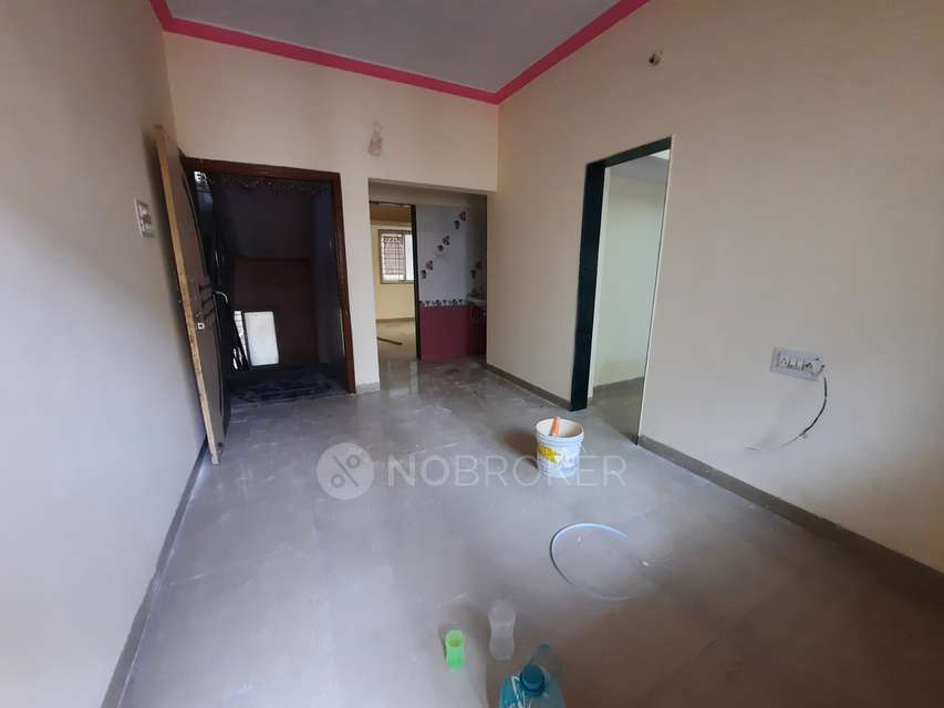 1 BHK House for Rent  In Kharadi