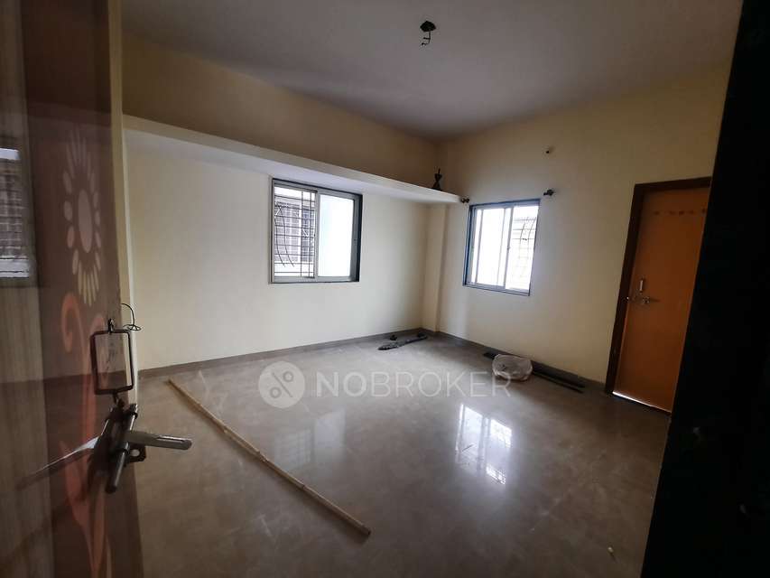 1 BHK House for Rent  In Kharadi