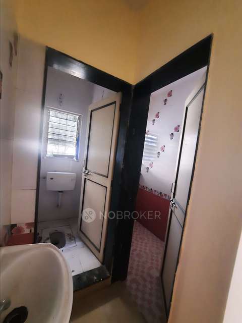 1 BHK House for Rent  In Kharadi