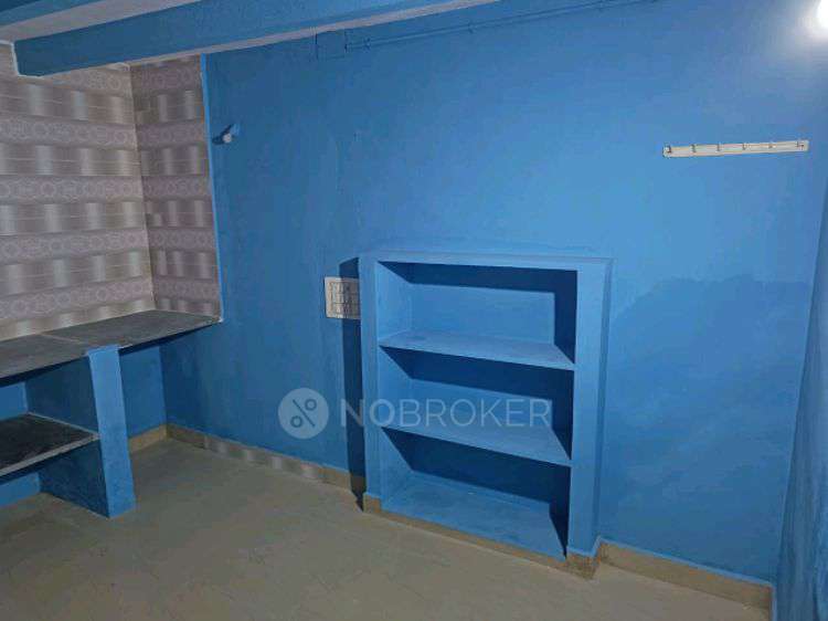 1 RK Flat In -- for Rent  In 570, Pillayar Kovil St, Mgr Nagar, Chennai, Tamil Nadu 600097, India