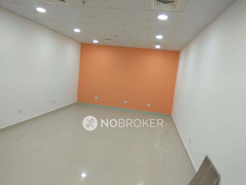 Office Space in Sector 132, Noida for sale 