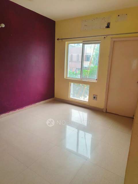 4 BHK Flat In Sare Homes Crecent Parc For Sale  In Sare Crescent Parc