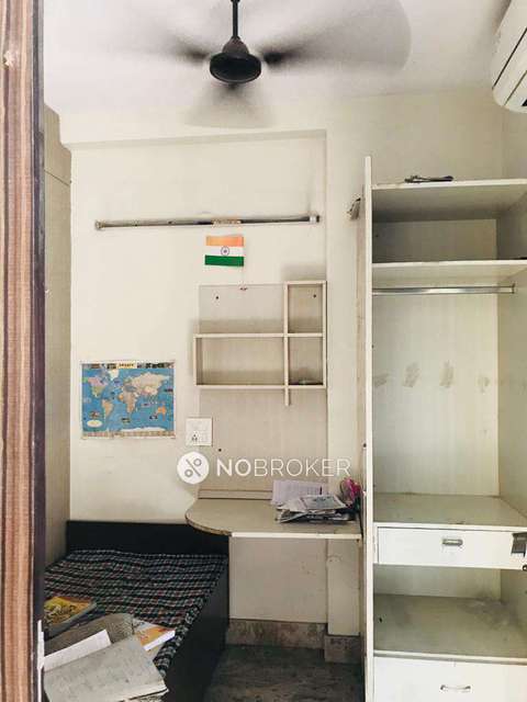 PG for Boys in Gtb Nagar