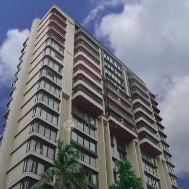 2 BHK Flat In Aum Supreme for Rent In Kalyan