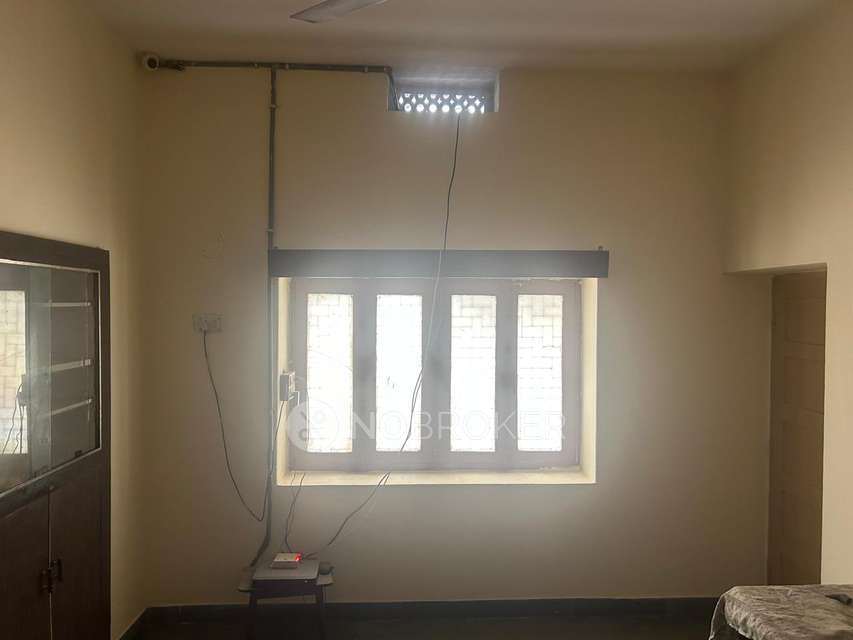 2 BHK House for Rent  In Tarnaka