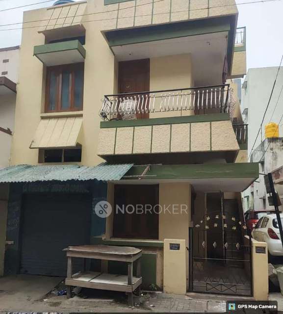 Shop in Bapuji Nagar, Bangalore for sale 