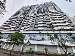 1 BHK Flat In Sk Imperial Heights for Rent  In Mira Bhayandar
