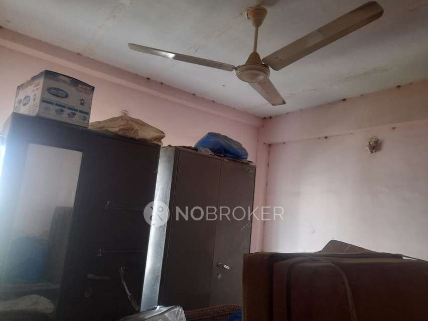 1 BHK Flat For Sale  In Kharghar