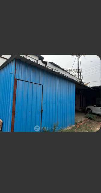 Restaurant/Cafe in Sahibabad, Ghaziabad for sale 