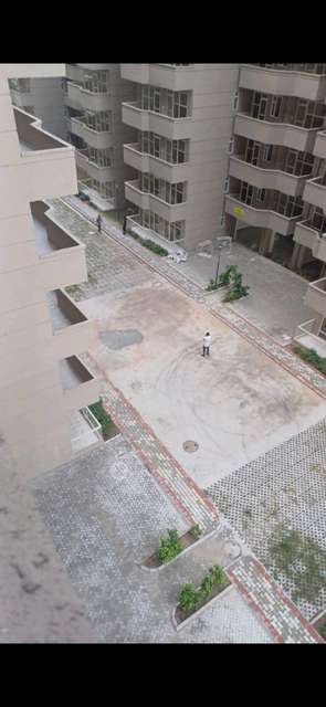 2 BHK Flat In Pyramid Elite For Sale  In If57-4, Sector 86 Rd, Manesar, Gurugram, Haryana 122012, India