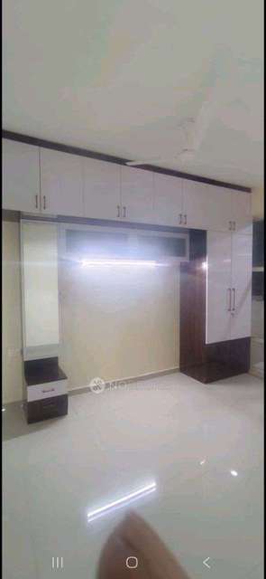 2 BHK Flat In Pyramid Elite For Sale  In Sector 86