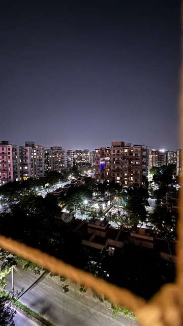 2 BHK Flat In Shri Ganesh Imperia Apartments for Rent  In Pimpri-chinchwad