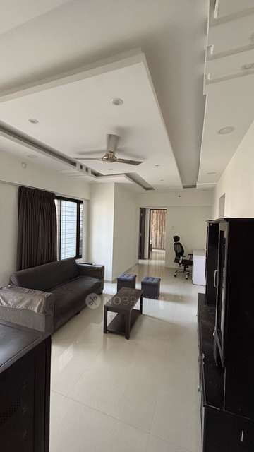 2 BHK Flat In Shri Ganesh Imperia Apartments for Rent  In Pimpri-chinchwad