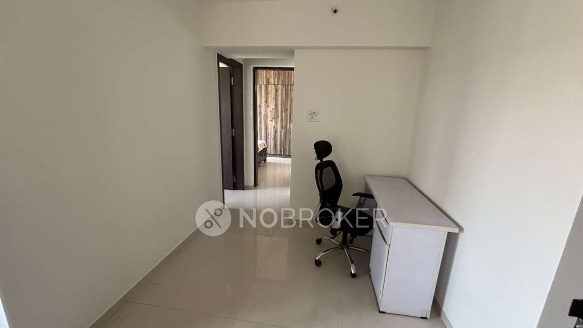 2 BHK Flat In Shri Ganesh Imperia Apartments for Rent  In Pimpri-chinchwad